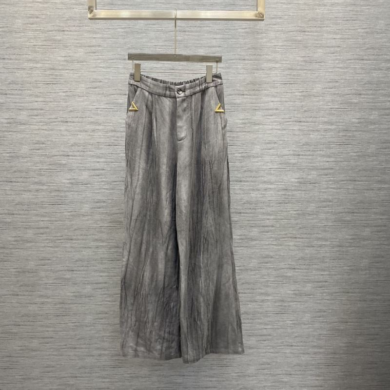 Valentino Long Pants